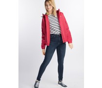 Regenjacke