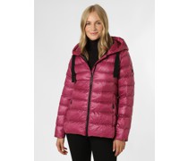 Steppjacke