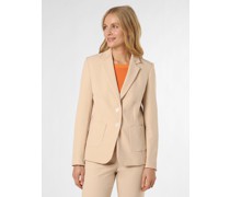 Blazer  sand