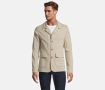 Übergangsjacke