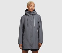 Winterjacke damen khujo sale - Unser Favorit