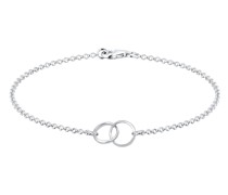 Armband  Sterling