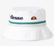 Bucket Hat - Lorenzo