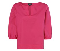 Blusenshirt  Baumwolle