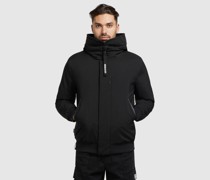 Jacke