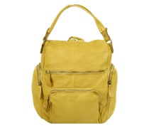Cityrucksack