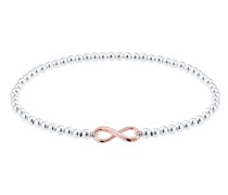 Armband  Roségold