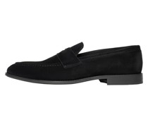 Loafer – Wallace PL