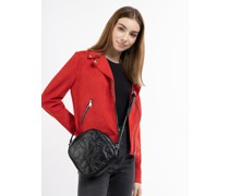 Tasche   kariert