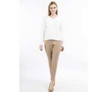 Strick Pullover
