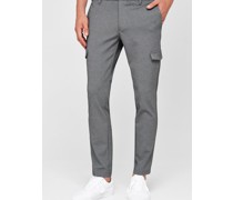 Cargohose