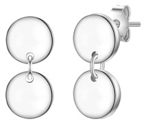 Ohrstecker