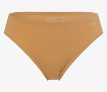 Tai Slip