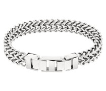 Armband  Edelstahl