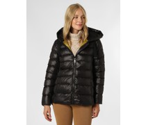 Steppjacke