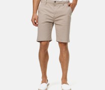 Shorts Chino  Baumwolle