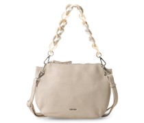 Handtasche  Kunstleder
