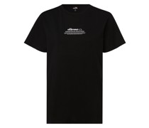 T-Shirt  Jersey  bedruckt