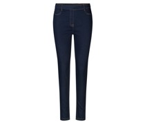 Jeans  Baumwolle denim