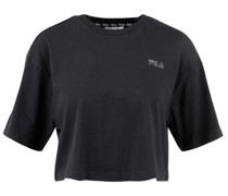 T-Shirt  Baumwolle