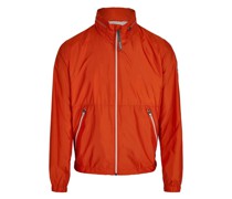 Blousonjacke