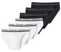 Rio-Slip   Jersey