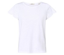 T-Shirt  Baumwolle