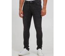 5-Pocket-Jeans