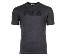 T-Shirt Damen Baumwolle  bedruckt
