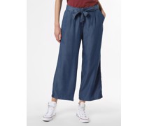 Hose  blue stone