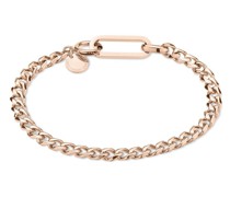 Armband  Edelstahl