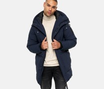 Parka