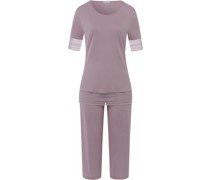 Shorty   taupe