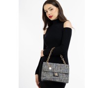 Handtasche