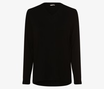 Pyjama-Shirt  Jersey