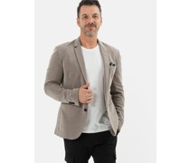 Sakko  Regular Fit