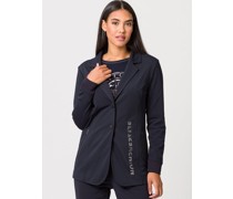Leichtjacke