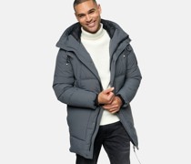 Parka