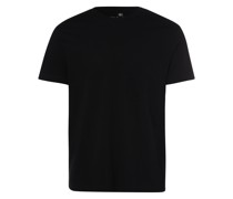 T-Shirt  Baumwolle