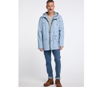 Regenjacke