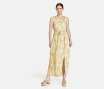 Sommerkleid