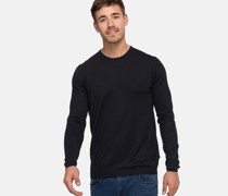 Strickpullover  Viskose