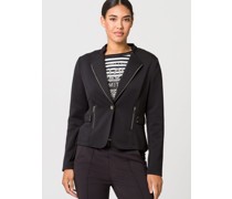 Leichtjacke