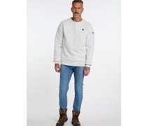 Sweatpullover