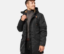 Parka