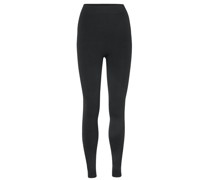 Leggings  Textil