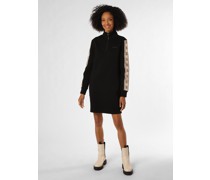 Kleid  Sweat