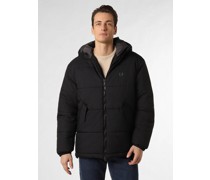 Steppjacke  Polyamid