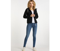 Funktionsjacke