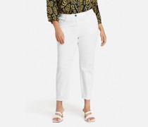 7/8 Jeans  Baumwolle